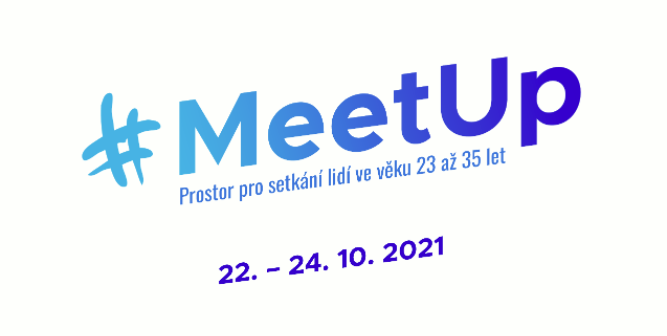 MeetUp png 1
